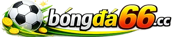 bóng đá 66 kèo nhà cái