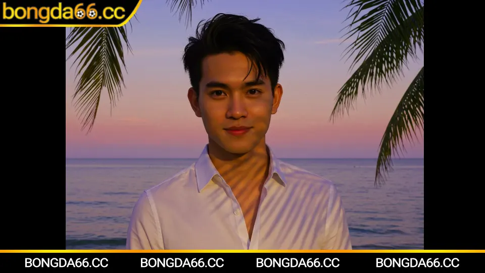 CEO bóng đá 66 kèo nhà cái