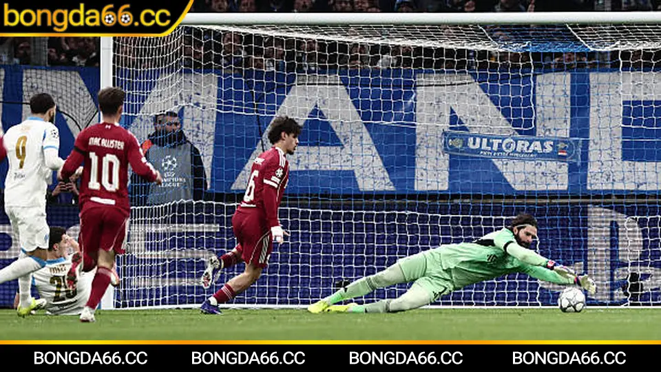 Phân tích chiến thuật AC Milan: pressing và chuyển trạng thái mùa 2026