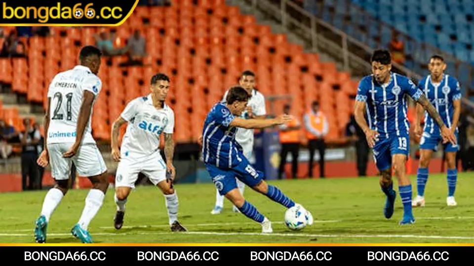 Al Ain biểu tượng bóng đá UAE, khí thế châu Á trước trận lớn