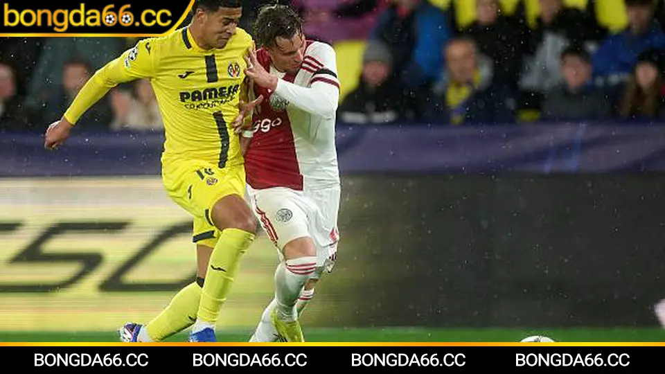 Al Sadd ra sân tại Qatar với đội hình mạnh và thế trận áp đảo