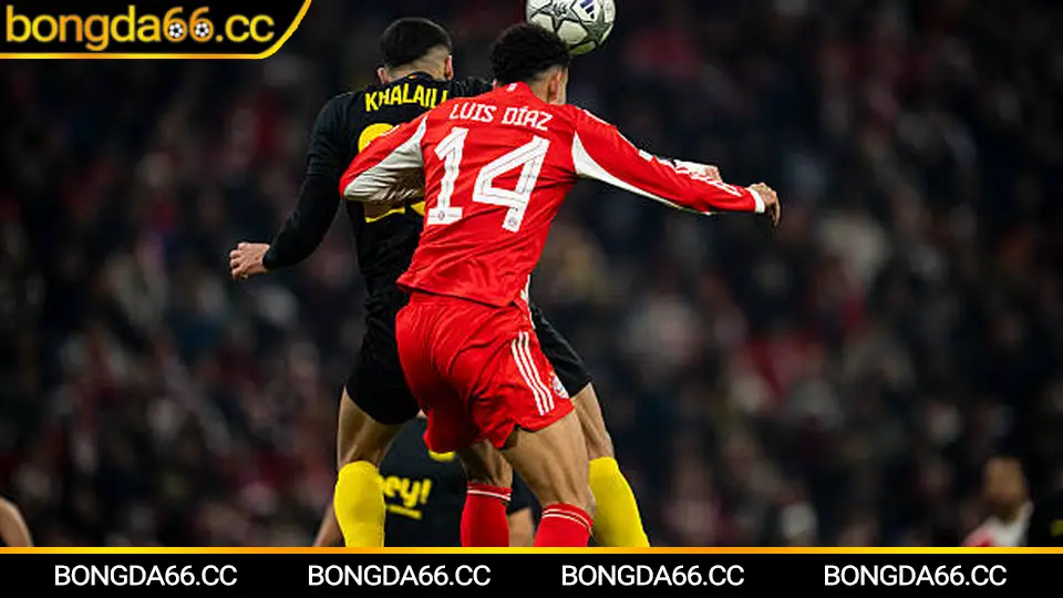 Áo bóng đá và cách đọc kèo keonhacai trên bongda66 cho người mới