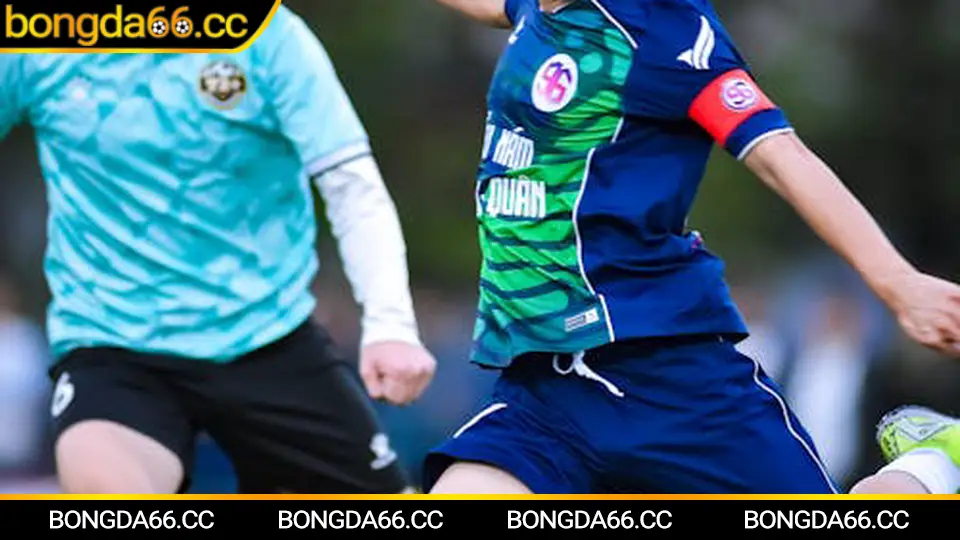 Trận đấu Arsenal: pressing, kiểm soát nhịp và kịch bản bàn thắng