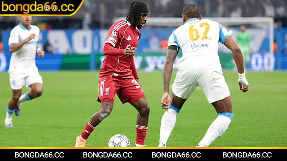 Arsenal đấu với Man Utd: dự đoán tỷ số, kèo chấp và tài xỉu đáng chú ý