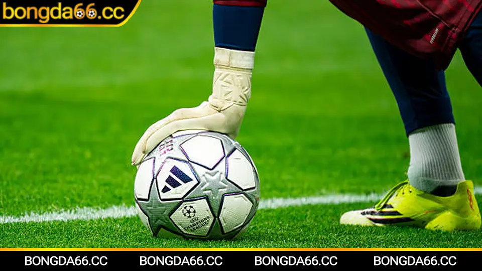 Arsenal đấu với Man Utd tại Ngoại hạng Anh, tâm điểm kèo