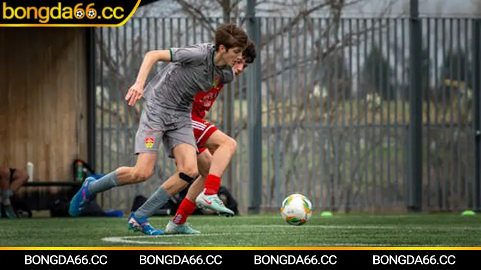 Arsenal đấu với Man Utd: phân tích kèo nhà cái trước giờ bóng lăn