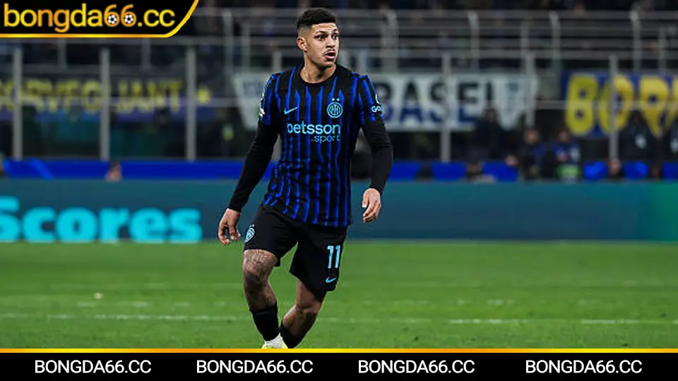 Arsenal đấu với Newcastle: phân tích kèo nhà cái và thế trận