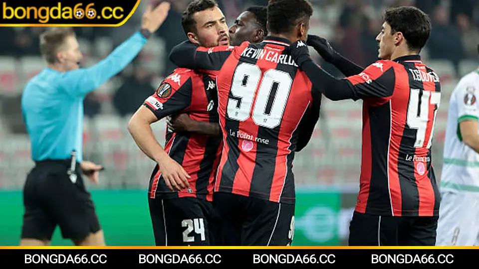 Arsenal đấu với Newcastle: nhịp độ và chiến thuật pressing quyết định