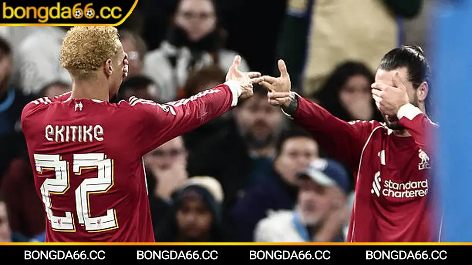 Arsenal đấu với Newcastle: sơ đồ chiến thuật pressing và chuyển trạng thái