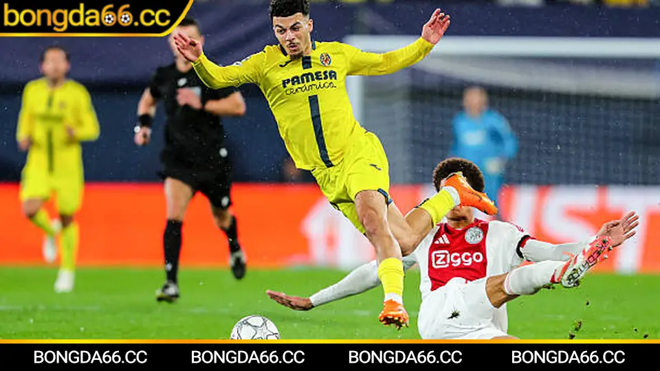 AS Roma 2026: Bản sắc “Giallorossi”, xu hướng chiến thuật và góc nhìn kèo nhà cái đáng theo dõi