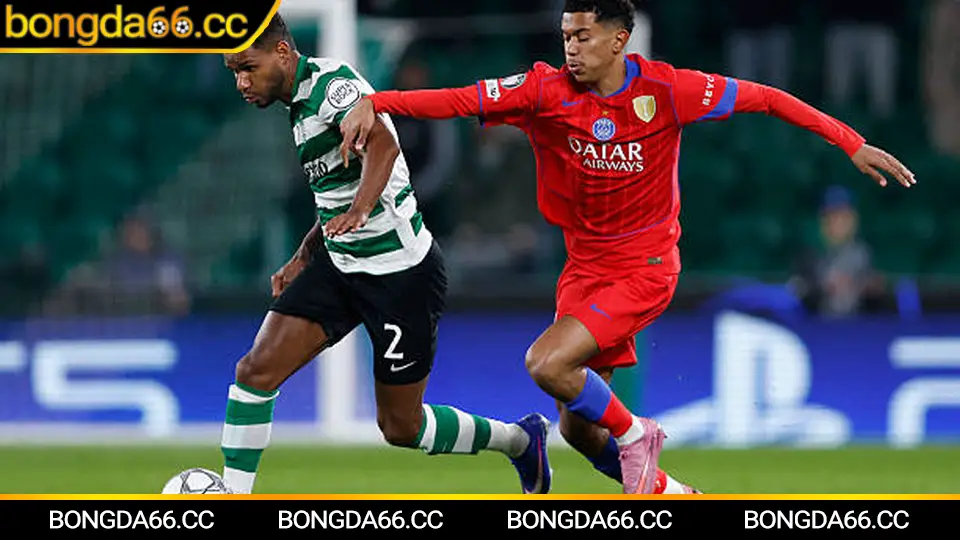 Athletic Bilbao tại San Mamés, bản sắc xứ Basque và áp lực