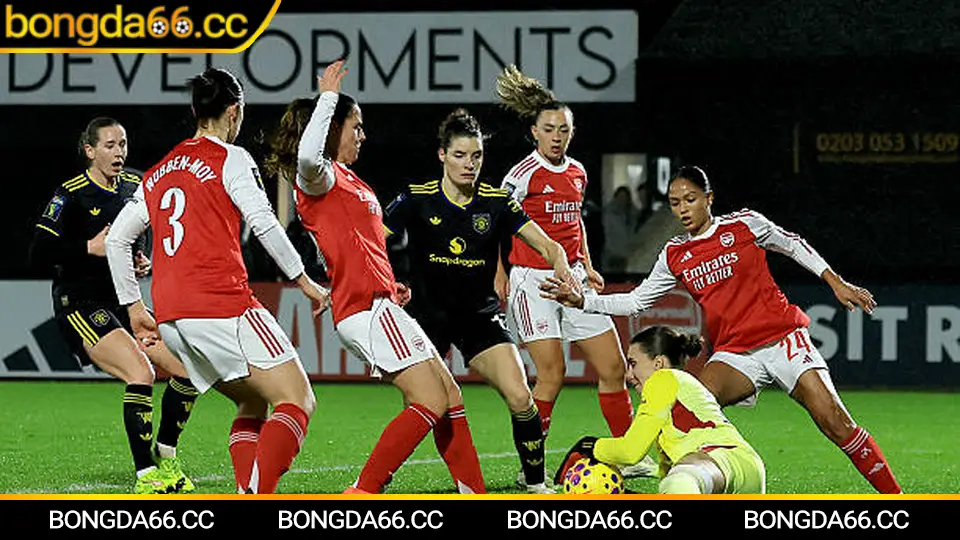 Athletic Bilbao soi kèo trên bongda66 với lịch thi đấu và tỷ lệ kèo