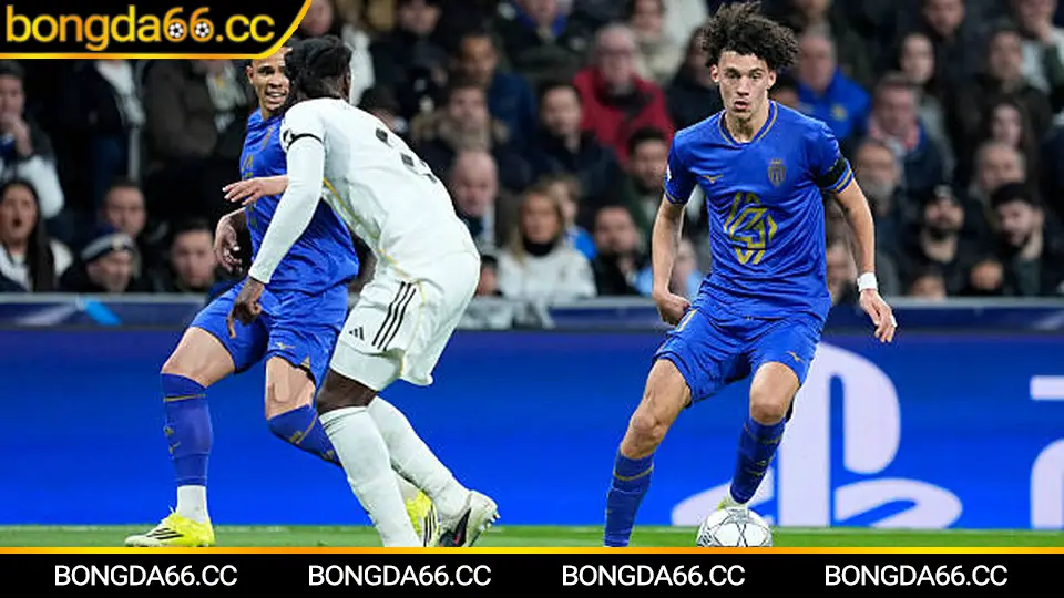 Atletico Mineiro và bản sắc Galo: pressing, chuyển trạng thái rõ nét