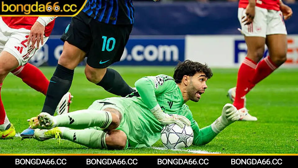 Dự đoán bảng xếp hạng bóng đá: biến động top 4 và trụ hạng 2026