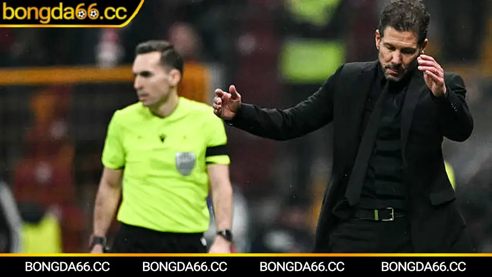 Bảng xếp hạng bóng đá và kèo nhà cái đầu 2026 dễ biến động