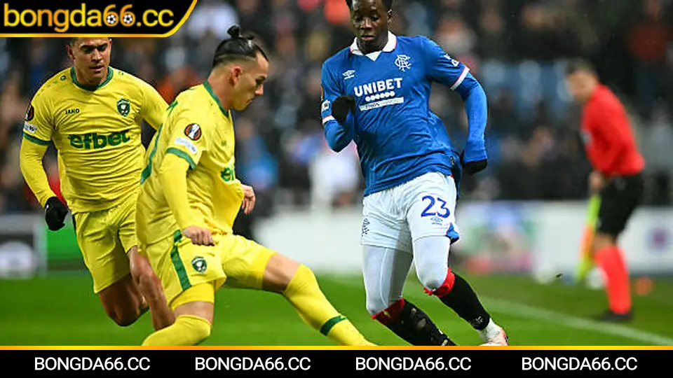 Bảng xếp hạng bóng đá Ý: cuộc đua Top 4 và ảnh hưởng lịch thi đấu