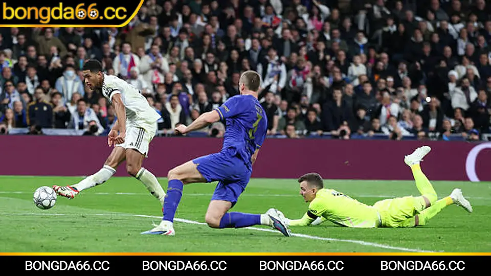 Bảng xếp hạng bóng đá Ý: dự báo đua vô địch và cuộc chiến trụ hạng