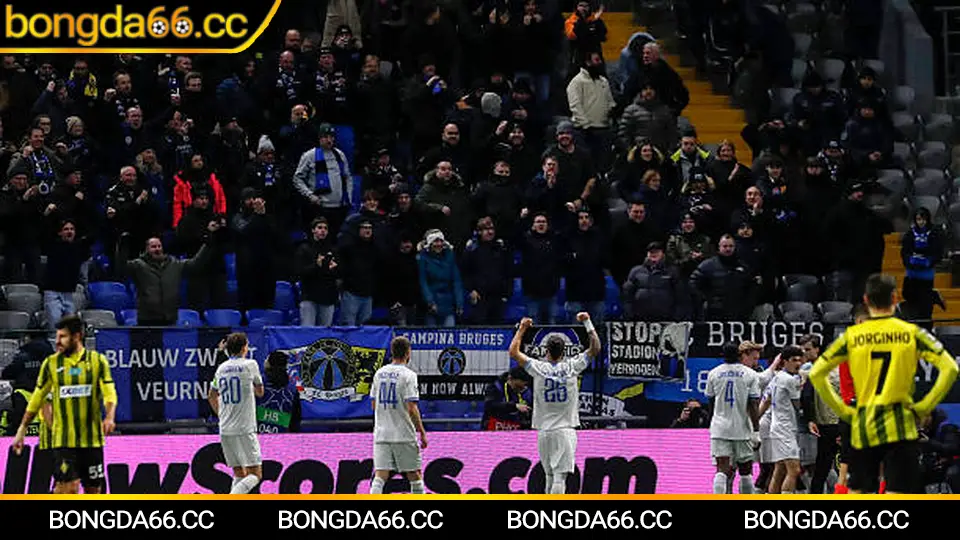 Bảng xếp hạng giải vô địch bóng đá ASEAN 2025 với Thái Lan dẫn đầu