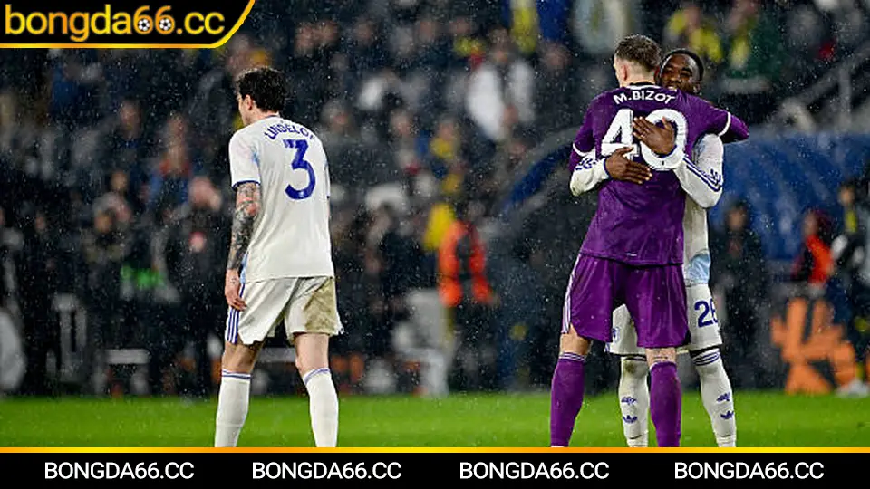 Phân tích bảng xếp hạng La Liga và biến động tỷ số theo từng vòng đấu