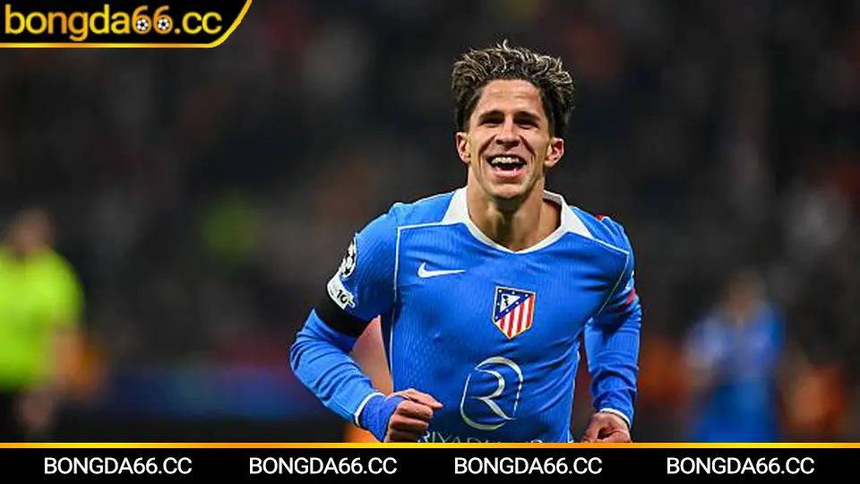 Bảng xếp hạng Ngoại hạng Anh mùa 2025-2026 với Manchester City dẫn đầu và các đội Việt Nam theo dõi trực tiếp