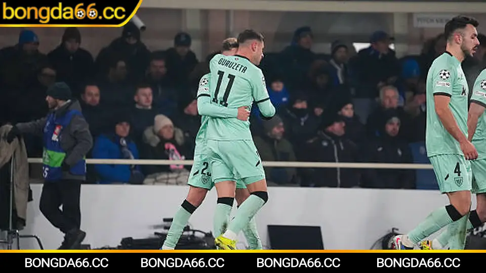 Bảng xếp hạng Serie A 2025/26 và cuộc đua vô địch căng thẳng