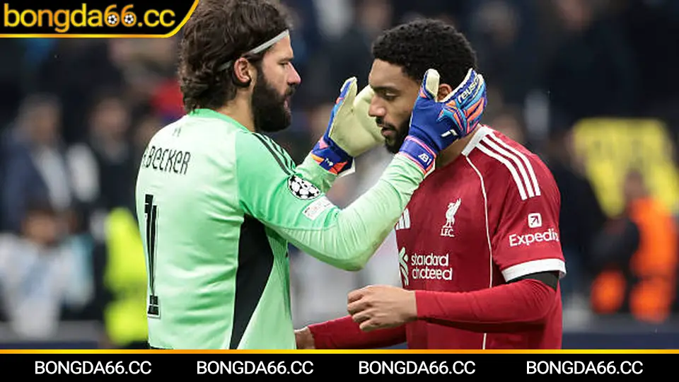 Bảng xếp hạng Serie A và gợi ý bóng đá trực tiếp hôm nay