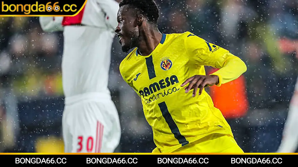 Bảng xếp hạng Serie A: Cách đọc “ngôn ngữ điểm số”, xu hướng mùa giải và mẹo soi kèo từ bongda66