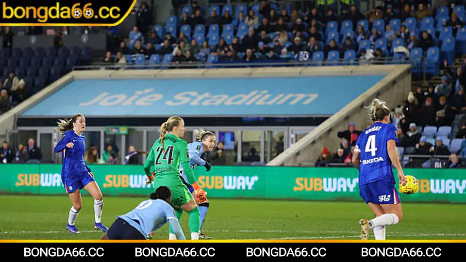 Báo bóng đá phân tích trận đấu kinh điển World Cup với biến động tỷ số hấp dẫn