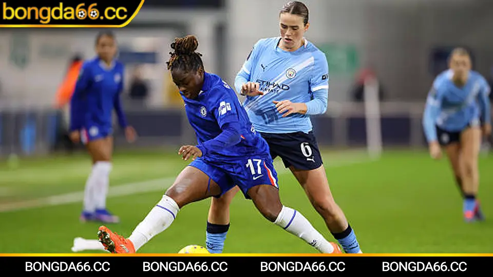 Barcelona 2026: Tái thiết để trở lại đỉnh cao và cách đọc kèo hiệu quả trên bongda66