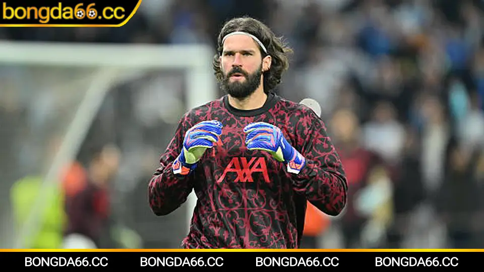 Becamex Bình Dương và hành trình danh hiệu tại V.League