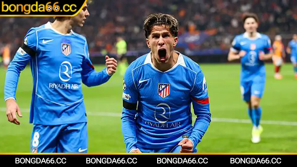 Biểu đồ biến động kèo nhà cái tv theo thời gian thực trước trận