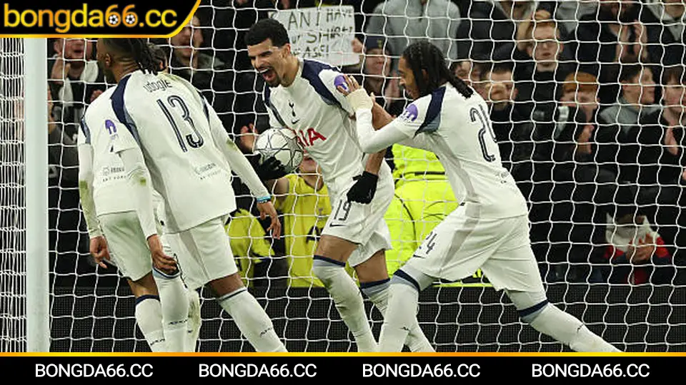 Biến động kèo theo lịch thi đấu hôm nay và xu hướng dòng tiền