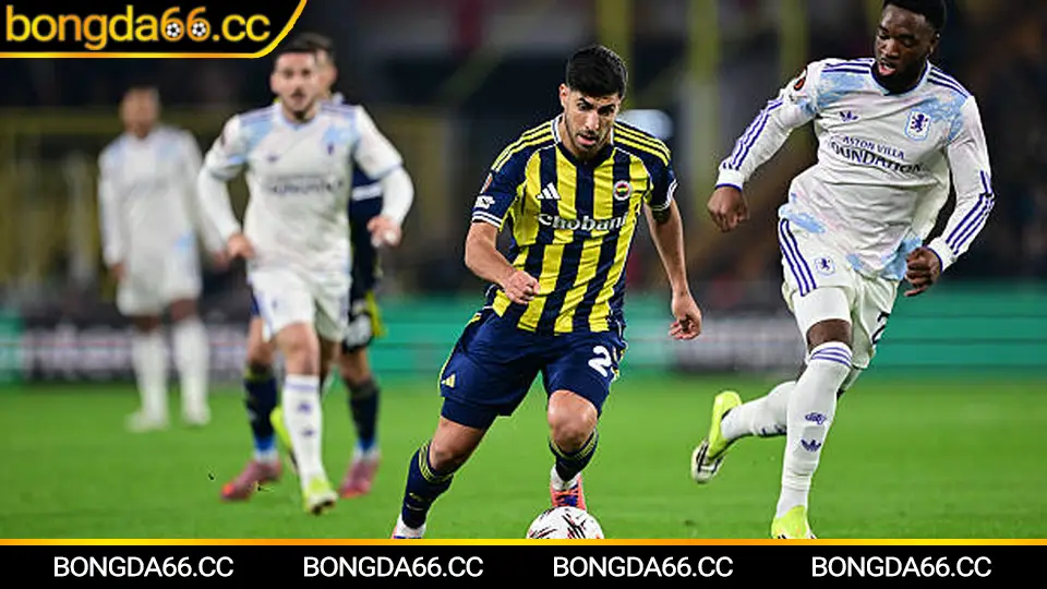 Biểu đồ biến động kèo nhà cái trong các trận đấu lớn Euro 2024