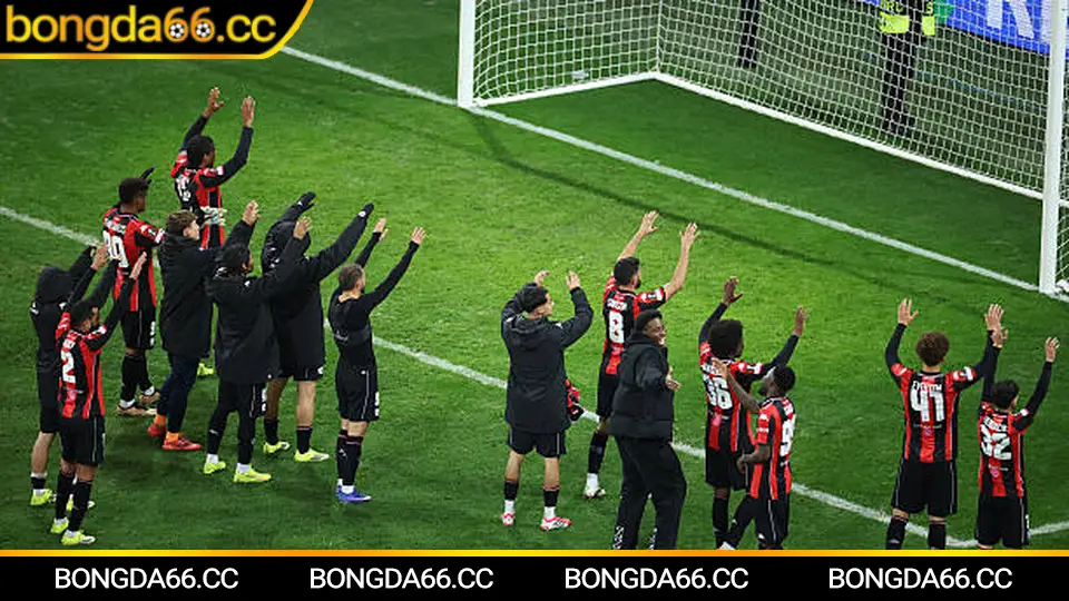 Biểu đồ biến động tỷ lệ kèo nhà cái trước trận và điểm ăn