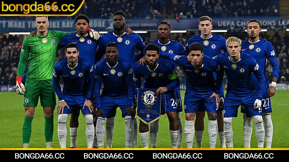 Biến động tỷ lệ khi xem bóng đá trực tiếp và cách đọc nhịp kèo