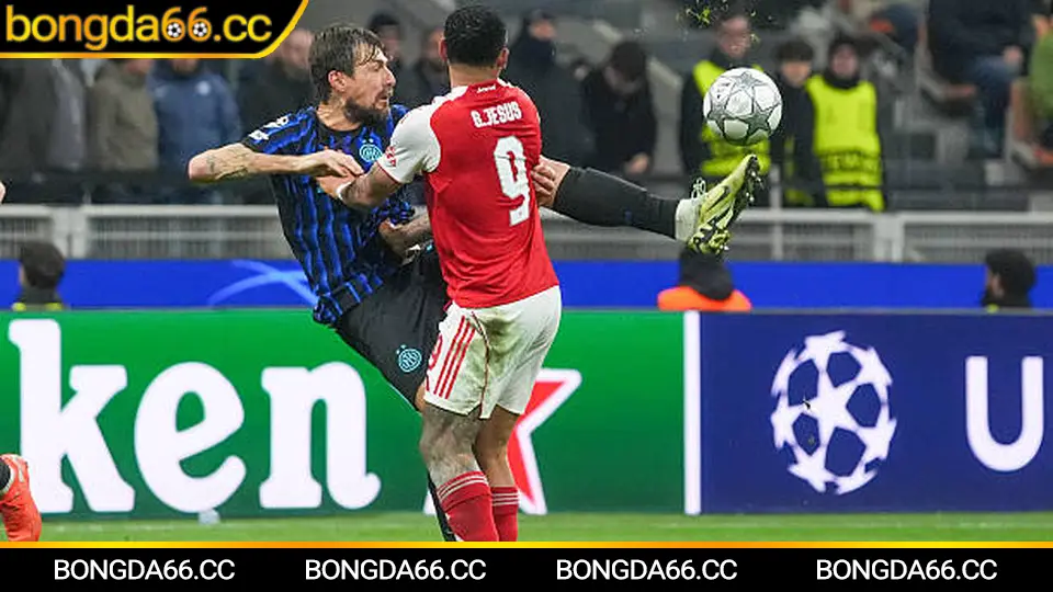 Biểu đồ biến động kèo nhà cái trước trận, đọc tín hiệu thị trường