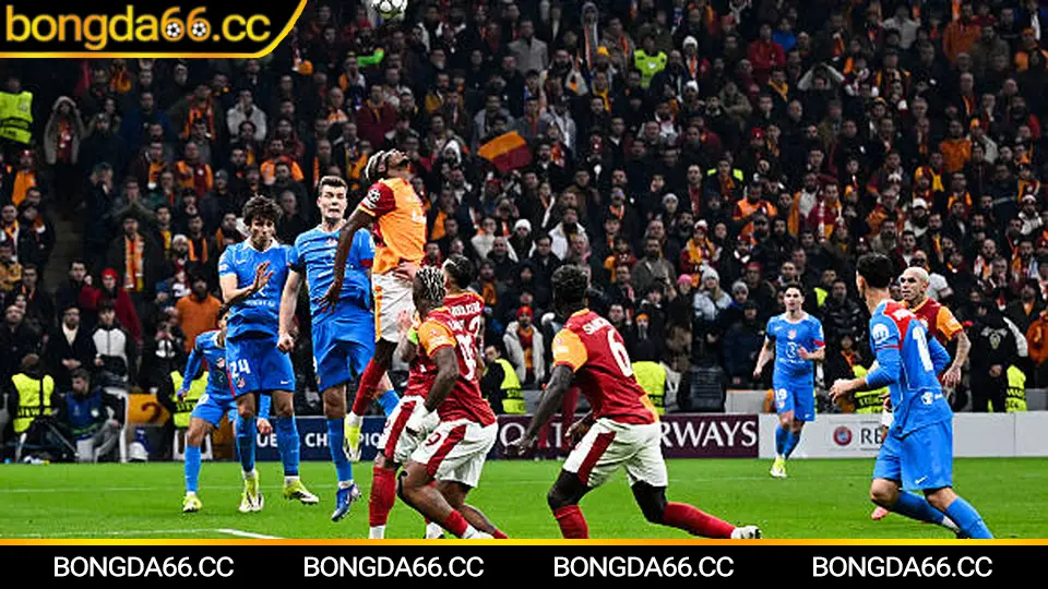 Boca Juniors triển khai pressing và chuyển trạng thái trong trận lớn