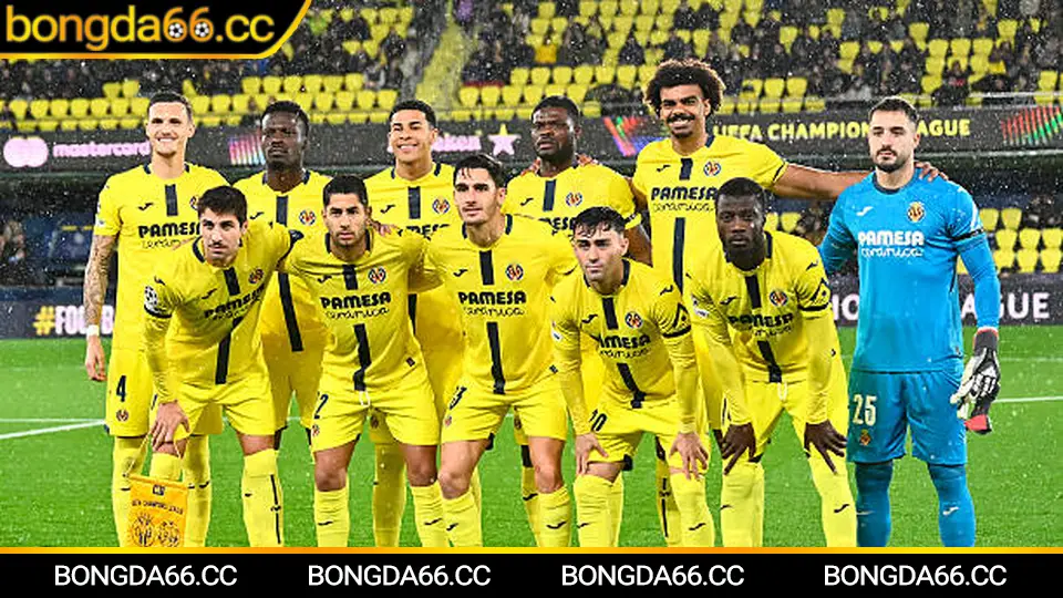 Bóng đá tỷ lệ đầu 2026: “đọc kèo” thông minh và nhận định bóng đá nét theo dữ liệu