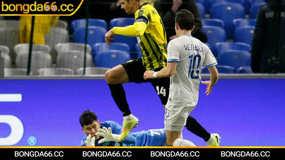 Bongda66 cập nhật lịch thi đấu hôm nay và gợi ý soi kèo nhanh