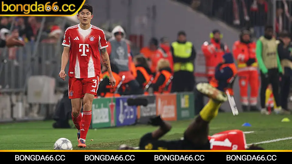 bongda66 hỗ trợ nhận định bóng đá keonhacai bằng dữ liệu kèo và lịch đấu