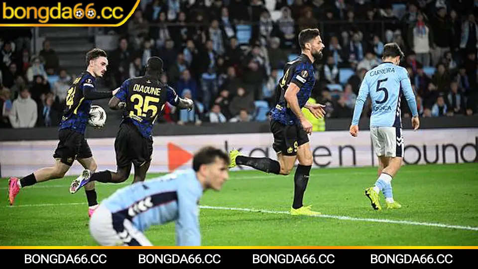 BXH Ngoại hạng Anh 2025/26: nhóm đầu đua vô địch căng thẳng