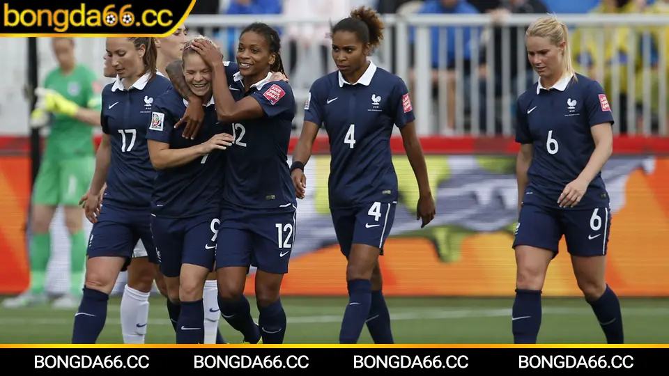 BXH Ngoại Hạng Anh: cuộc đua top 4 và trụ hạng qua kết quả