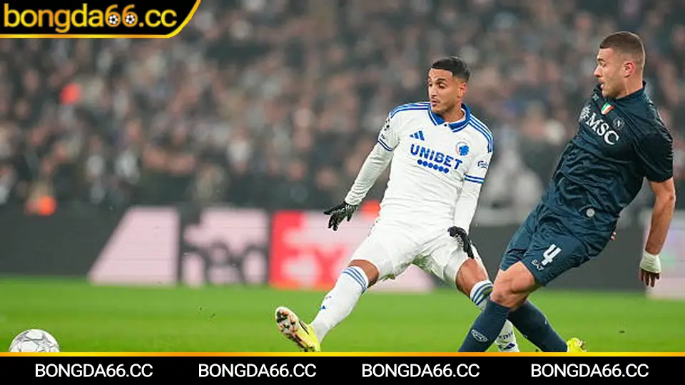 Cách đọc tỷ lệ kèo tv giữa kèo châu Á châu Âu và tài xỉu