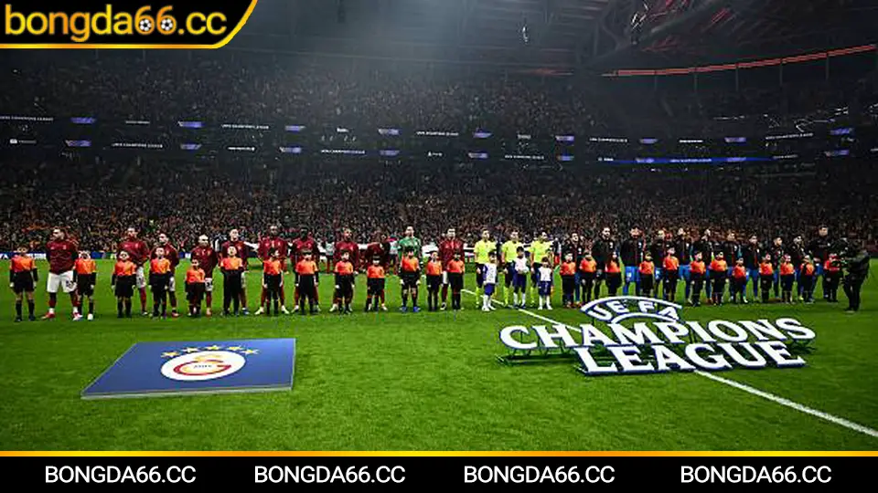 Cách theo dõi lịch thi đấu La Liga trên bongda66 và cập nhật tỷ lệ kèo