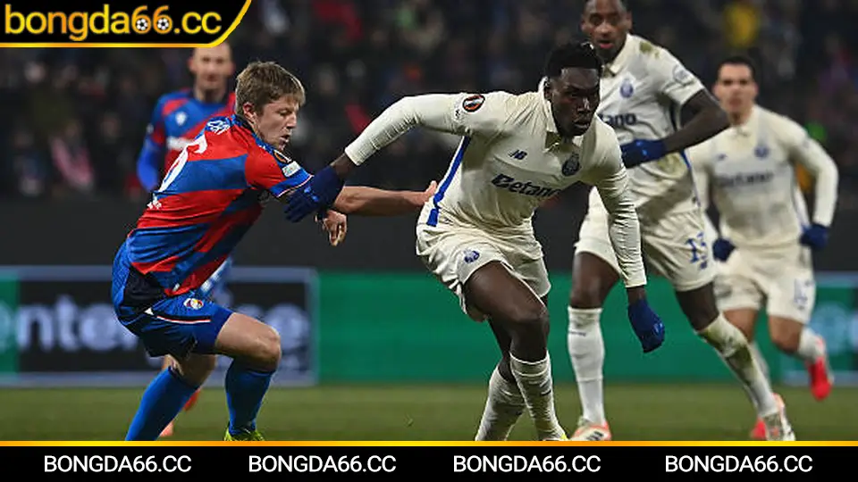 CAND phân tích chiến thuật và kèo nhà cái trên bongda66