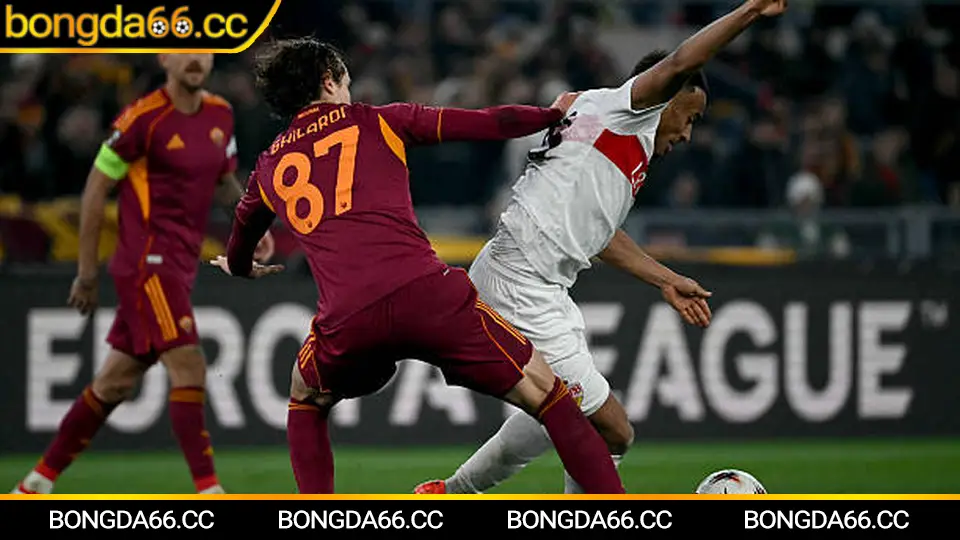 Chảo lửa Lạch Tray với cổ động viên Hải Phòng FC cuồng nhiệt