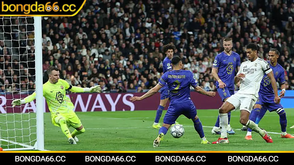 Chelsea đấu với Man Utd: lịch sử đối đầu và biến động tỷ số