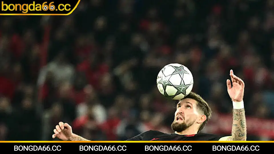 Phân tích chiến thuật Chelsea đấu với Man Utd theo kèo Ngoại hạng Anh