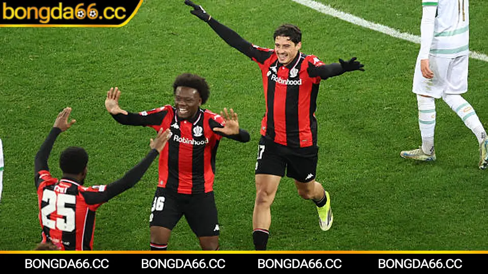 Chelsea tại Stamford Bridge: lịch sử, phong độ và kèo nhà cái