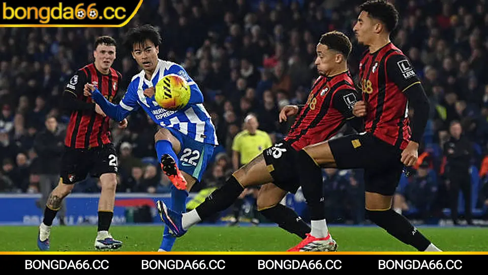 Chiến lược bóng đá lu quản trị vốn và chọn kèo giá trị an toàn